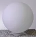 Snowball 60 -  60 cm